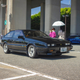 Illustration for article titled Pics of the last car meet....